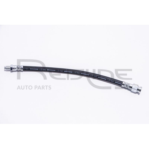 Bremsschlauch Red-line 54SU001 f&uuml;r Subaru Vorderachse Rechts