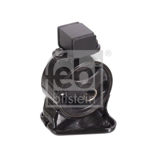 Lagerung Motor Febi Bilstein 103999 f&uuml;r Hyundai Kia Vorne