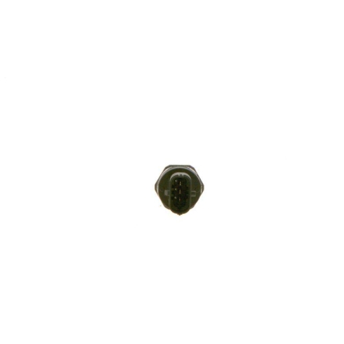 Sensor Kraftstoffdruck Bosch 0281006226 f&uuml;r Iveco