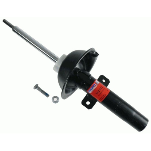 Sto&szlig;d&auml;mpfer Sachs 312333 f&uuml;r