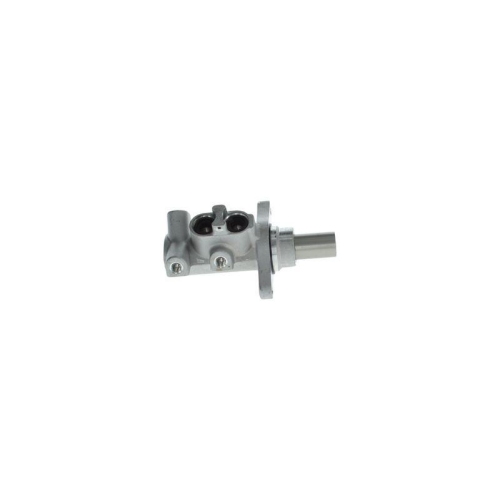 Hauptbremszylinder Bosch 0986481144 f&uuml;r Ford VW