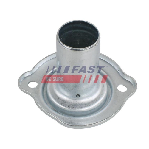 F&uuml;hrungsh&uuml;lse Kupplung Fast FT49762 f&uuml;r Bmw Fiat