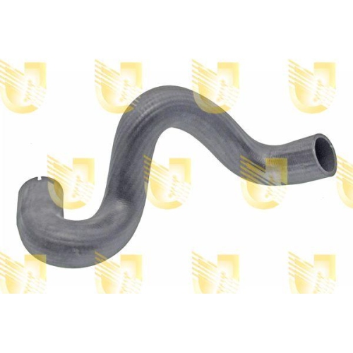 K&uuml;hlerschlauch Unigom F8902 f&uuml;r Ford