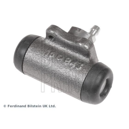 Radbremszylinder Blue Print ADG04438 für Chevrolet Daewoo Hinterachse Links