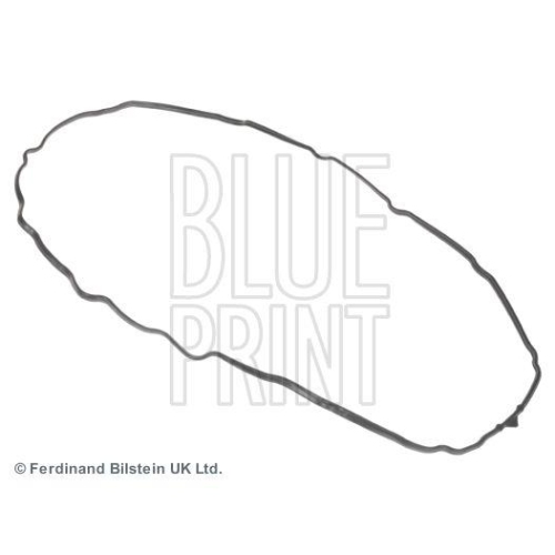 Dichtung Zylinderkopfhaube Blue Print ADA106704 f&uuml;r Chrysler Dodge Jeep Rechts