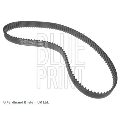 Zahnriemen Blue Print ADT37509 f&uuml;r Toyota