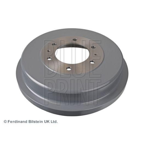 Bremstrommel Blue Print ADN14720 für Nissan Hinterachse