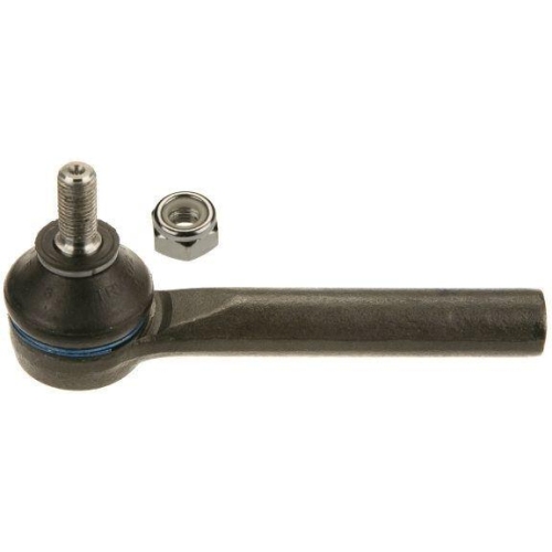 Spurstangenkopf Trw JTE237 f&uuml;r Seat Fiat Lancia Fso Autobianchi Au&szlig;en