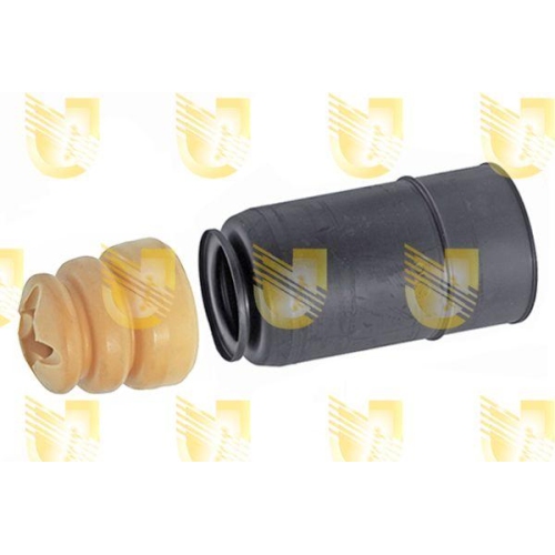 Anschlagpuffer Federung Unigom 392357 f&uuml;r Bmw Hinterachse