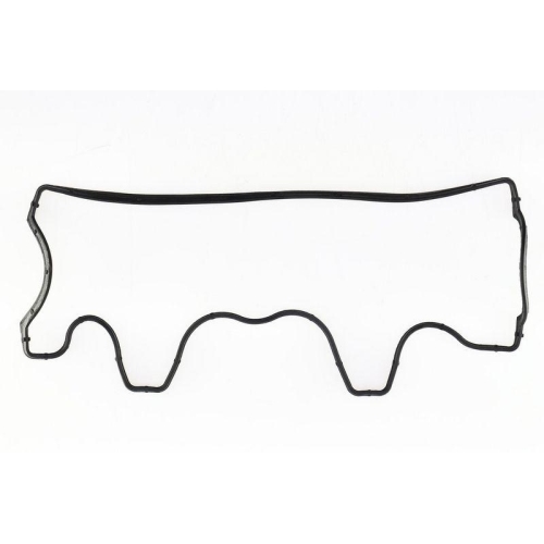 Dichtung Zylinderkopfhaube Corteco 023230P f&uuml;r Nissan Rover Citro&euml;n/peugeot