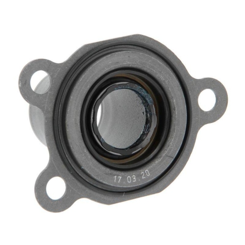 Führungshülse Kupplung Corteco 01036165B für Audi Seat Skoda VW Vag Eingang