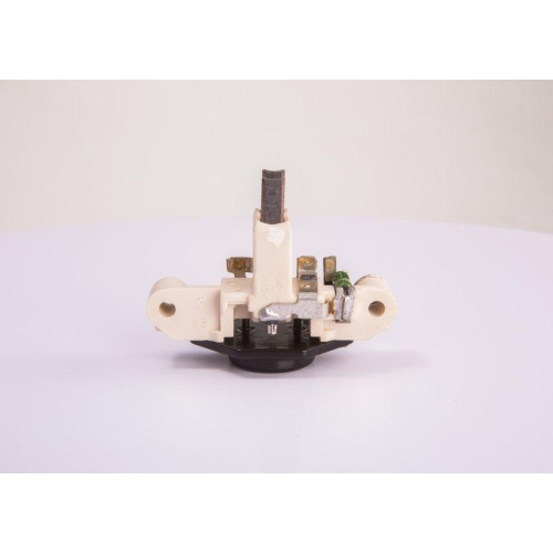 Generatorregler Bosch 1197311213 für Für Fahrzeuge Mit Klimaanlage