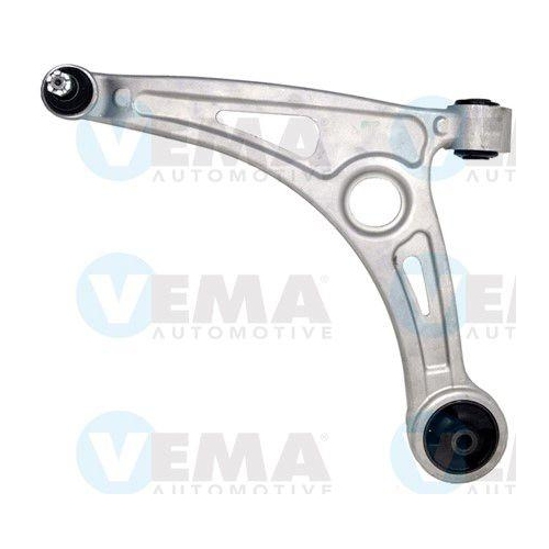 Lenker Radaufhängung Vema 260115 für Hyundai Kia Vorderachse Links