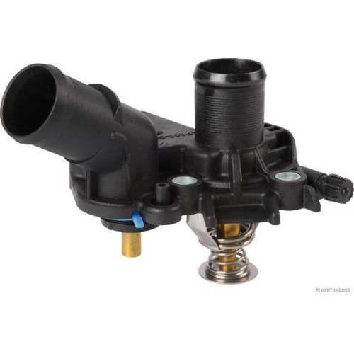 Thermostat K&uuml;hlmittel Herth+buss Jakoparts J1532035 f&uuml;r Citro&euml;n Peugeot Toyota