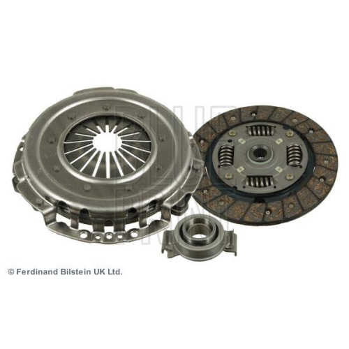 Kupplungssatz Blue Print ADL143012 f&uuml;r Fiat Lancia
