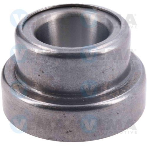 Wellendichtring Schaltgetriebe Vema 17650 f&uuml;r Alfa Romeo Fiat Lancia