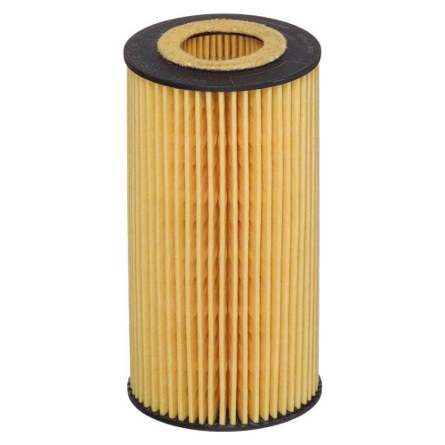 &Ouml;lfilter Hengst Filter E27HD125 f&uuml;r Vag Jcb Fuchs Lombardini Weidemann Ktm