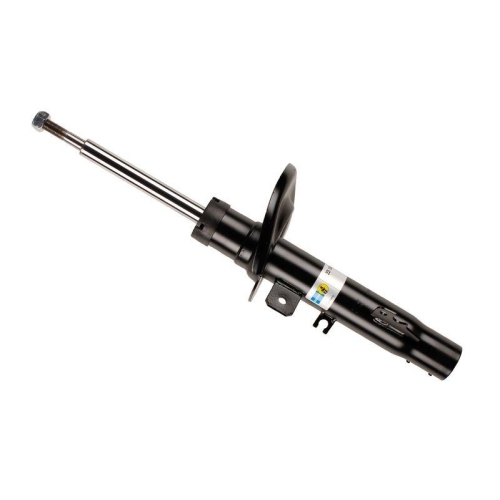 Sto&szlig;d&auml;mpfer Bilstein 22-184177 Bilstein - B4 Serienersatz f&uuml;r Peugeot