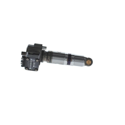 Pumpe D&uuml;se Einheit Bosch 0414799058 f&uuml;r Mercedes Benz Mercedes Benz Maz