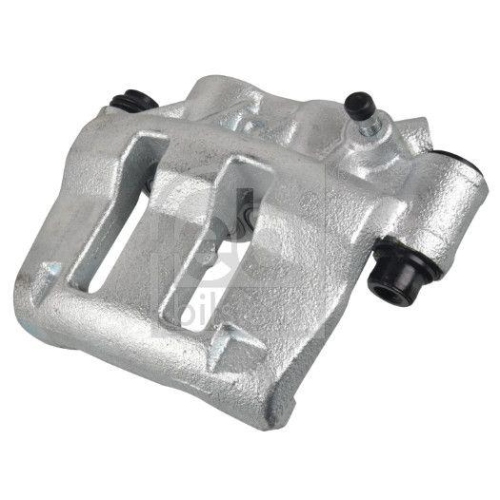 Brake Caliper Febi Bilstein 179453 for Nissan Opel Renault Vauxhall