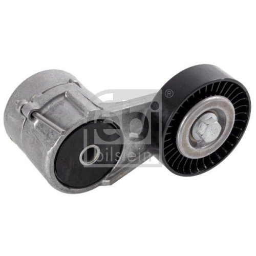 Riemenspanner Keilrippenriemen Febi Bilstein 21060 für Fiat Opel Saab Vauxhall