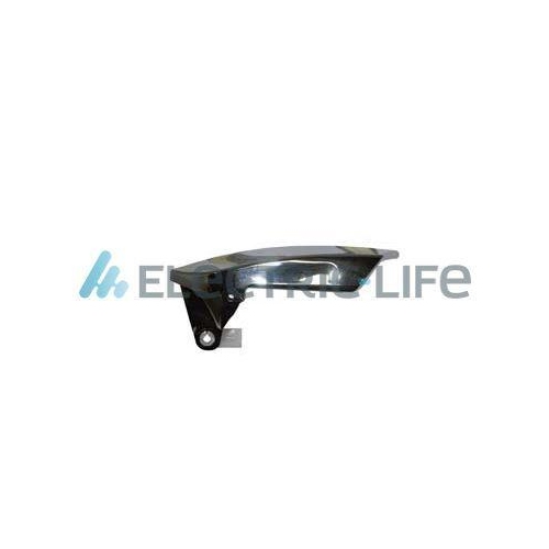 T&uuml;rgriff Innenausstattung Electric Life ZR60191 f&uuml;r Fiat Vorne Rechts