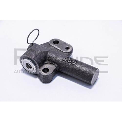 Schwingungsd&auml;mpfer Zahnriemen Red-line 13GW002 f&uuml;r Mitsubishi Great Wall