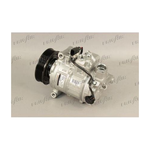 Kompressor Klimaanlage Frigair 920.30275 für VW