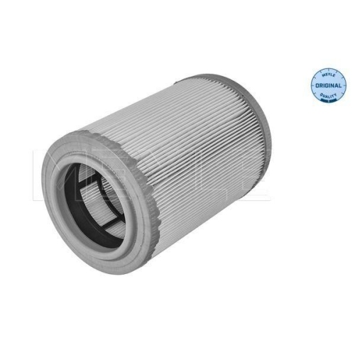 Luftfilter Meyle 15123210001 Meyle-original: True To Oe. f&uuml;r Alfa Romeo
