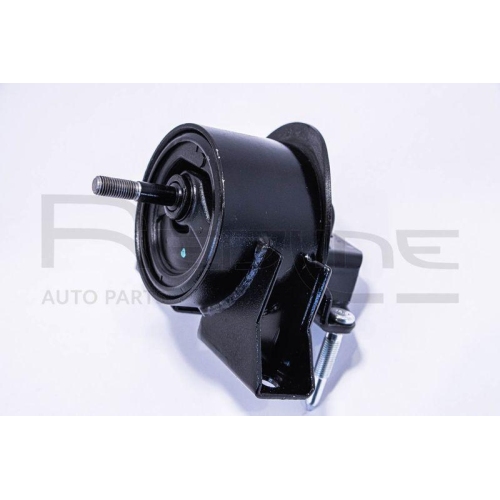 Lagerung Motor Red-line 43NI136 f&uuml;r Nissan Vorderachse