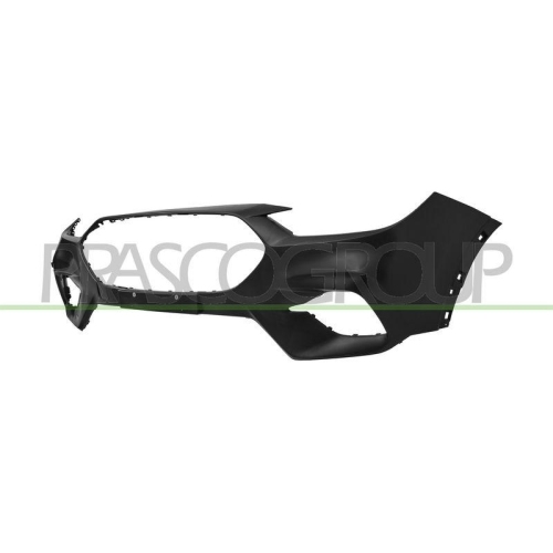 Sto&szlig;f&auml;nger Prasco MG6041011 f&uuml;r Vorne