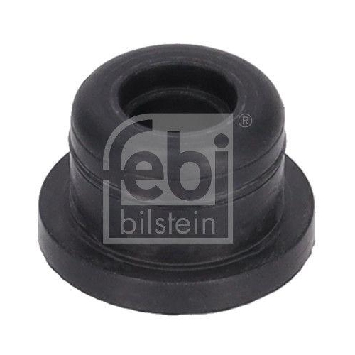 Dichtung Waschwasserpumpe/waschwasserbeh&auml;lter Febi Bilstein 194236 f&uuml;r Audi Seat