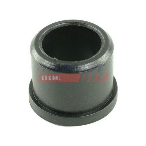 F&uuml;hrungsh&uuml;lse Kupplung Fast FT62434 f&uuml;r Citro&euml;n Fiat Unten