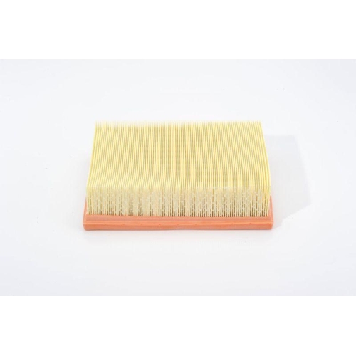 Luftfilter Bosch 1457433075 f&uuml;r Renault