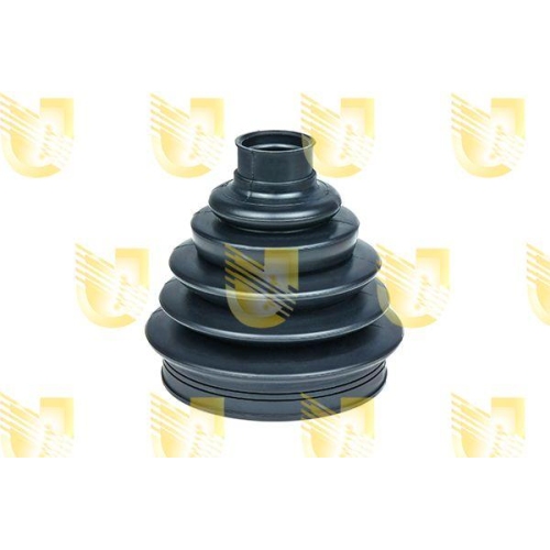 Faltenbalg Antriebswelle Unigom 300082H f&uuml;r Fiat Ford Radseitig