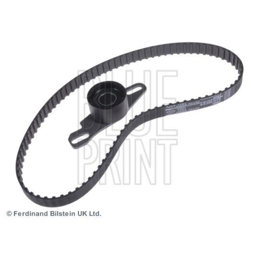 Zahnriemensatz Blue Print ADK87306 f&uuml;r Suzuki Vauxhall