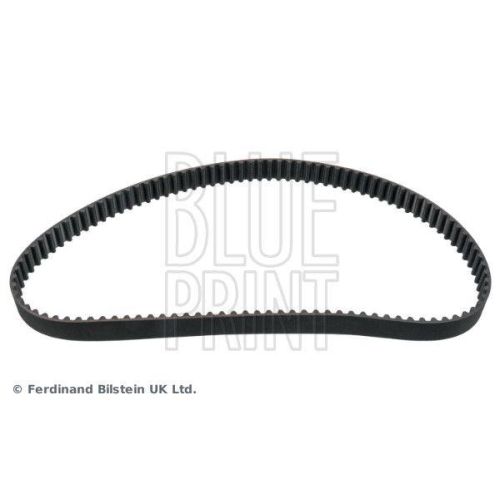 Zahnriemen Blue Print ADT37531 f&uuml;r Toyota