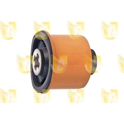 Bushing Axle Beam Unigom 392208 for Citro&euml;n Peugeot