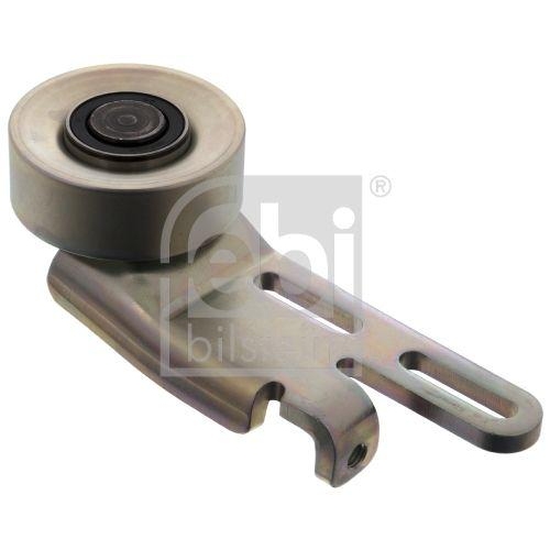 Riemenspanner Keilrippenriemen Febi Bilstein 04724 für Citroën Peugeot