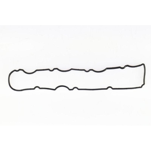 Dichtung Zylinderkopfhaube Corteco 023280P für Fiat Toyota Citroën/peugeot Oben