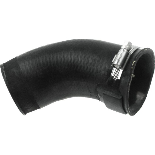 Ladeluftschlauch Gates 09-0282 f&uuml;r Seat VW