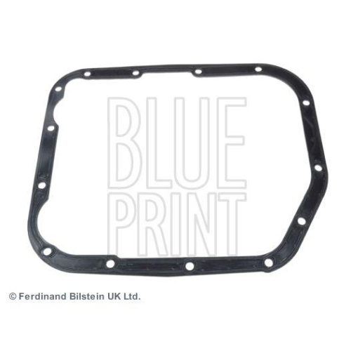 Dichtung Ölwanne Automatikgetriebe Blue Print ADA106401 für Chrysler Jeep