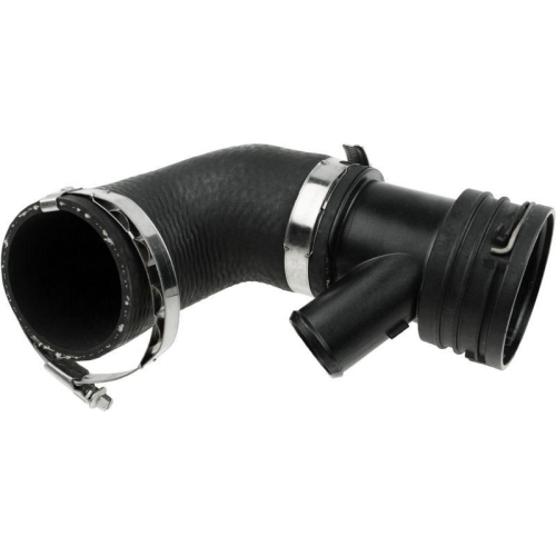 Ladeluftschlauch Gates 09-0721 f&uuml;r Mini