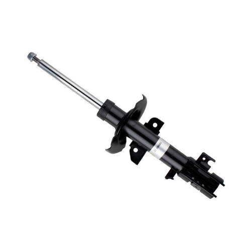 Stoßdämpfer Bilstein 22-188663 Bilstein - B4 Serienersatz für Mazda