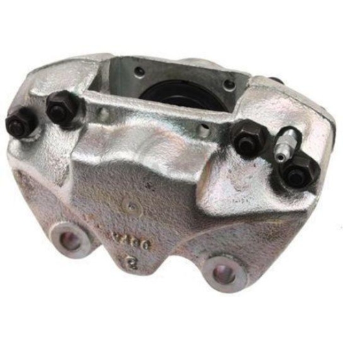 Bremssattel A.b.s. 429712 f&uuml;r Alfa Romeo Alfarome/fiat/lanci Vorderachse Rechts