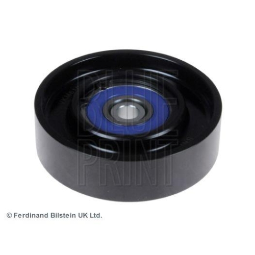 Umlenk /f&uuml;hrungsrolle Keilrippenriemen Blue Print ADT396505 f&uuml;r Toyota