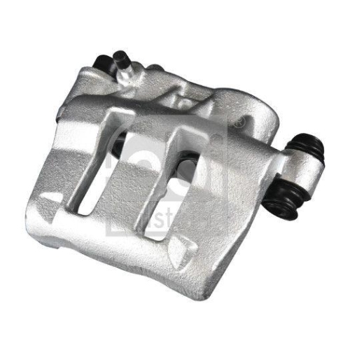 Bremssattel Febi Bilstein 179454 f&uuml;r Nissan Opel Renault Vauxhall