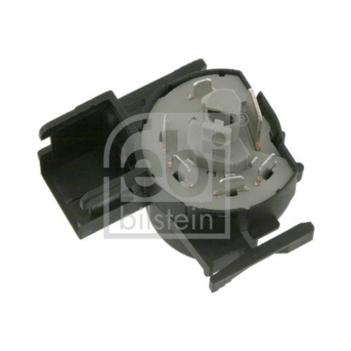 Z&uuml;nd /startschalter Febi Bilstein 26149 f&uuml;r Opel Vauxhall General Motors
