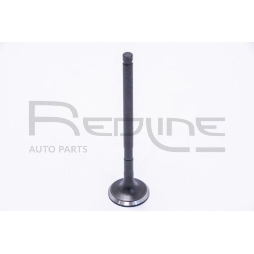 Auslassventil Red-line 15KI020 für Hyundai Kia