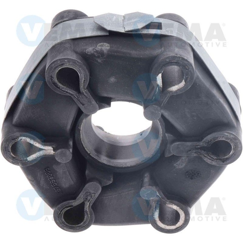Gelenk Gelenkwelle Vema 500053 f&uuml;r Alfarome/fiat/lanci